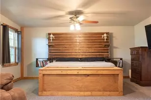 362 Wilson Loop, Cohutta, GA 30710 - Photo 25