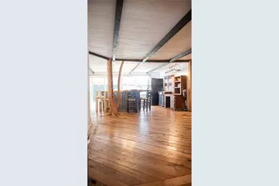 362 Wilson Loop, Cohutta, GA 30710 - Photo 15