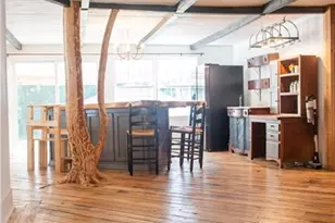 362 Wilson Loop, Cohutta, GA 30710 - Photo 15