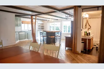 362 Wilson Loop, Cohutta, GA 30710 - Photo 19