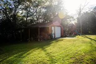 362 Wilson Loop, Cohutta, GA 30710 - Photo 45