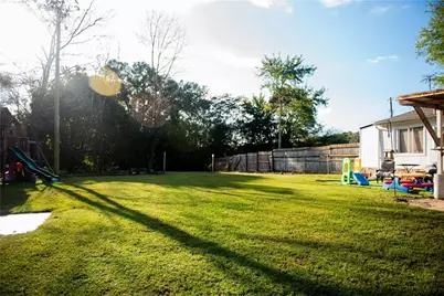 362 Wilson Loop, Cohutta, GA 30710 - Photo 47