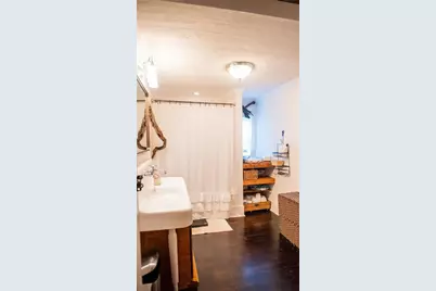 362 Wilson Loop, Cohutta, GA 30710 - Photo 39