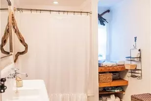 362 Wilson Loop, Cohutta, GA 30710 - Photo 39