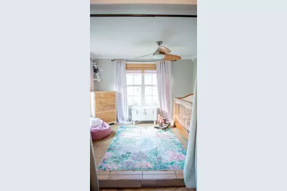 362 Wilson Loop, Cohutta, GA 30710 - Photo 27