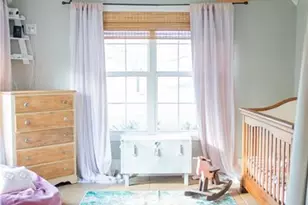 362 Wilson Loop, Cohutta, GA 30710 - Photo 27