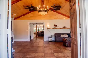 362 Wilson Loop, Cohutta, GA 30710 - Photo 5