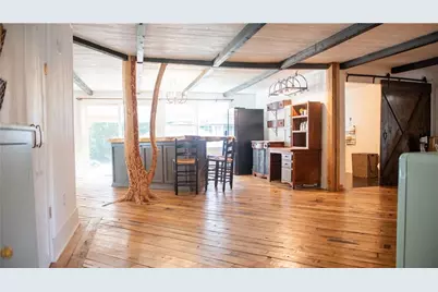 362 Wilson Loop, Cohutta, GA 30710 - Photo 13