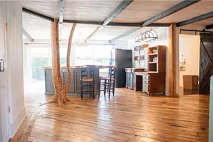 362 Wilson Loop, Cohutta, GA 30710 - Photo 13