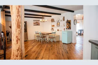 362 Wilson Loop, Cohutta, GA 30710 - Photo 11