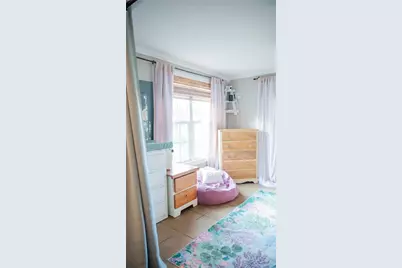 362 Wilson Loop, Cohutta, GA 30710 - Photo 31