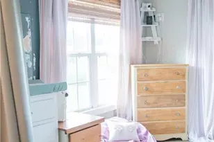 362 Wilson Loop, Cohutta, GA 30710 - Photo 31