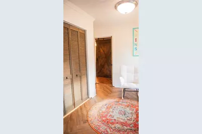 362 Wilson Loop, Cohutta, GA 30710 - Photo 21