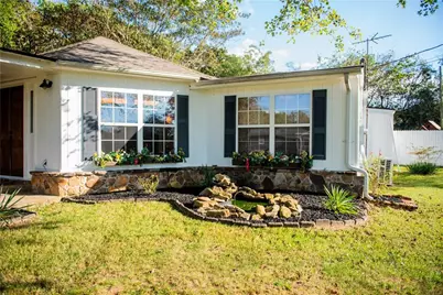 362 Wilson Loop, Cohutta, GA 30710 - Photo 3