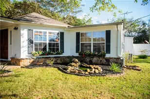 362 Wilson Loop, Cohutta, GA 30710 - Photo 3