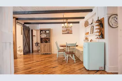 362 Wilson Loop, Cohutta, GA 30710 - Photo 9