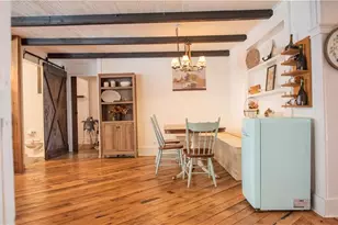 362 Wilson Loop, Cohutta, GA 30710 - Photo 9