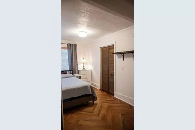 362 Wilson Loop, Cohutta, GA 30710 - Photo 37