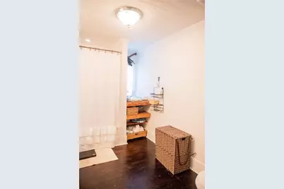 362 Wilson Loop, Cohutta, GA 30710 - Photo 41