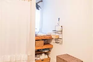 362 Wilson Loop, Cohutta, GA 30710 - Photo 41