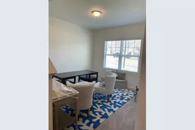 84 Carnaby Street, Winder, GA 30680 - Photo 3