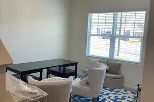 84 Carnaby St, Winder, GA 30680 - Photo 3