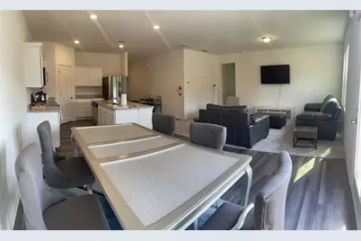 84 Carnaby Street, Winder, GA 30680 - Photo 5