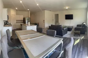 84 Carnaby St, Winder, GA 30680 - Photo 5