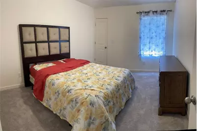 84 Carnaby Street, Winder, GA 30680 - Photo 13