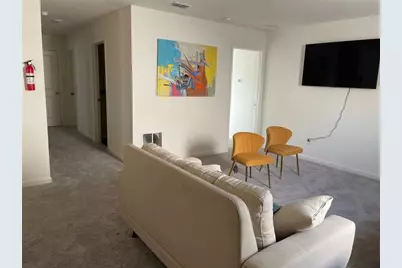 84 Carnaby Street, Winder, GA 30680 - Photo 7