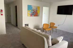 84 Carnaby St, Winder, GA 30680 - Photo 7