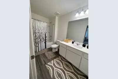 84 Carnaby Street, Winder, GA 30680 - Photo 11