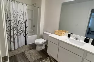 84 Carnaby St, Winder, GA 30680 - Photo 11