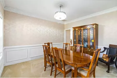 1288 Mitford Lane, Dacula, GA 30019 - Photo 9