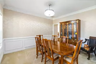 1288 Mitford Ln, Dacula, GA 30019 - Photo 9