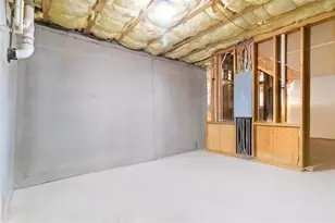 1288 Mitford Ln, Dacula, GA 30019 - Photo 41