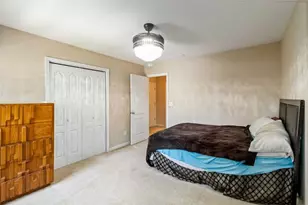 1288 Mitford Ln, Dacula, GA 30019 - Photo 33