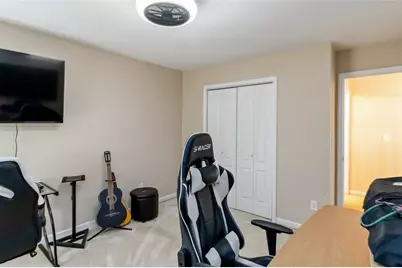 1288 Mitford Lane, Dacula, GA 30019 - Photo 37