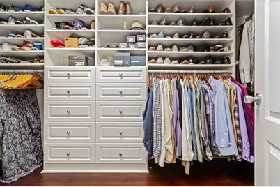 1288 Mitford Lane, Dacula, GA 30019 - Photo 31