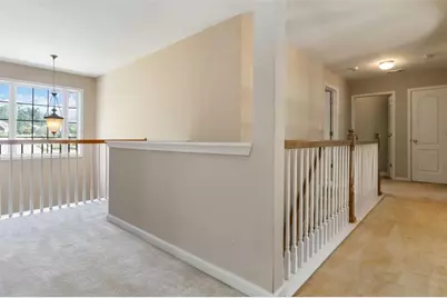 1288 Mitford Lane, Dacula, GA 30019 - Photo 23