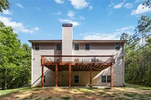 1288 Mitford Ln, Dacula, GA 30019 - Photo 45