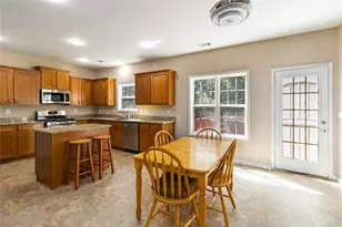 1288 Mitford Ln, Dacula, GA 30019 - Photo 15