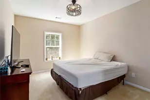 1288 Mitford Ln, Dacula, GA 30019 - Photo 19