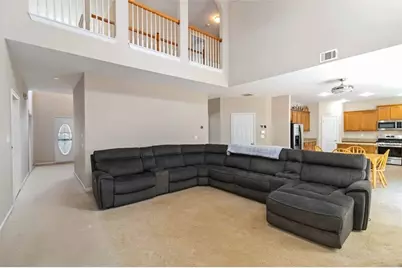 1288 Mitford Lane, Dacula, GA 30019 - Photo 11