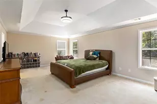 1288 Mitford Ln, Dacula, GA 30019 - Photo 27