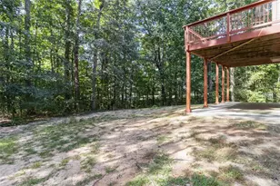 1288 Mitford Ln, Dacula, GA 30019 - Photo 49