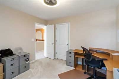 1288 Mitford Lane, Dacula, GA 30019 - Photo 35