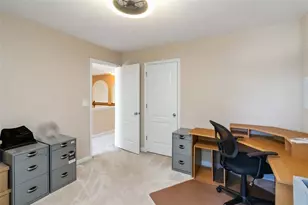 1288 Mitford Ln, Dacula, GA 30019 - Photo 35