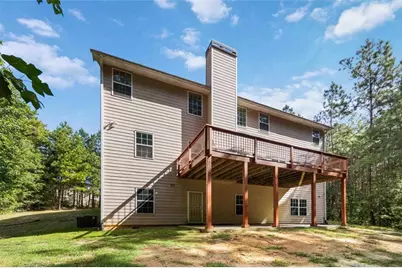 1288 Mitford Lane, Dacula, GA 30019 - Photo 47