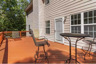 1288 Mitford Lane, Dacula, GA 30019 - Photo 43